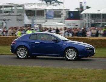 alfa_romeo_brera_001.jpg