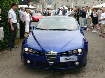 alfa_romeo_brera_007.jpg