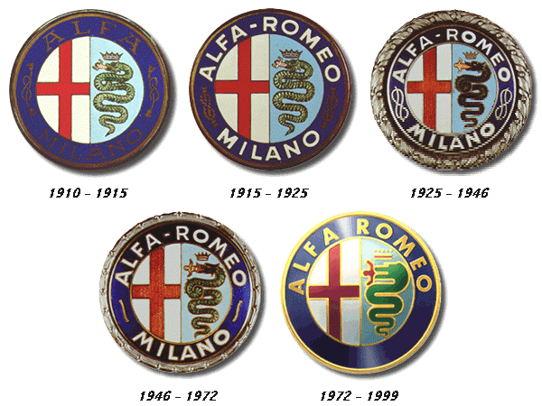 alfa_romeo_logos.gif