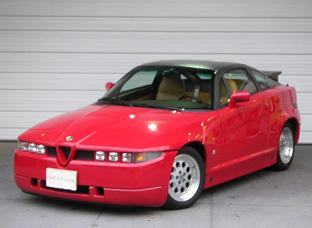 alfa_romeo_sz.jpg