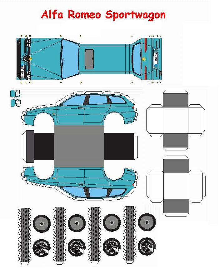 Alfa_sportwagon.jpg