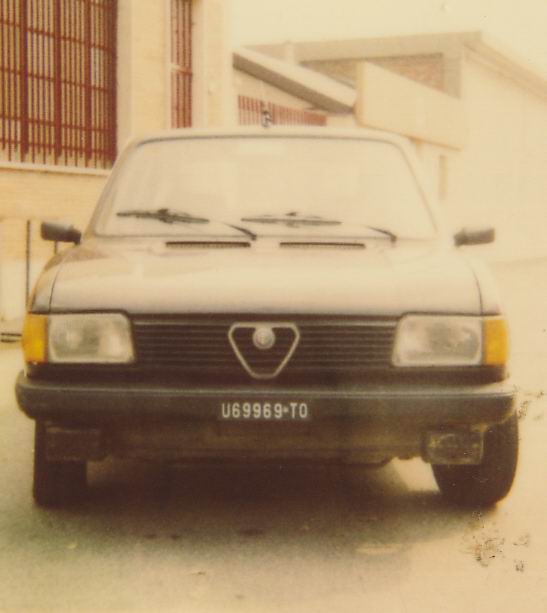 alfasud80b.jpg