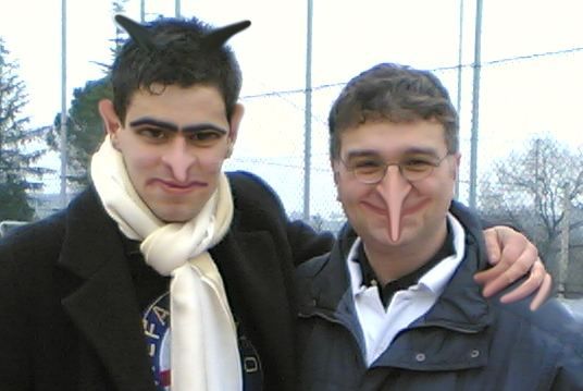 alfistamarchgianoegiangirm.jpg