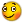 ammicca.gif