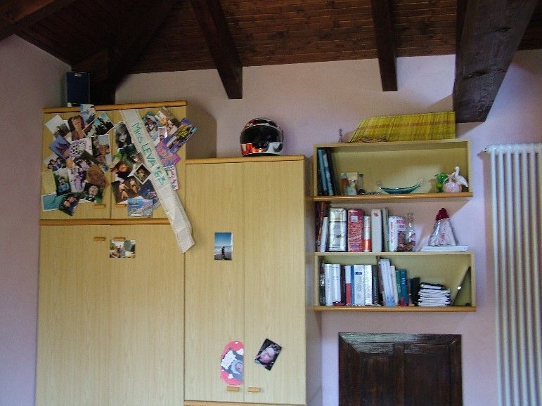 angolino2.jpg