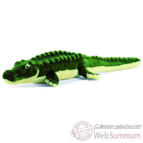 Anima-Peluche-crocodile-4051.jpg