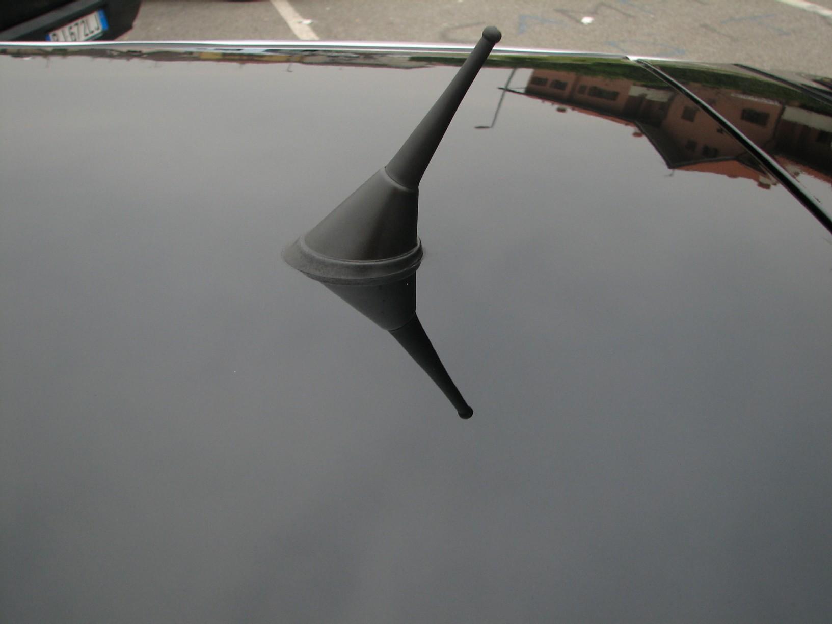 antenna166.jpg