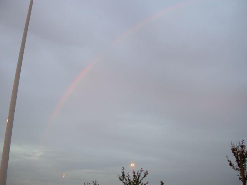 arcobaleno.jpg