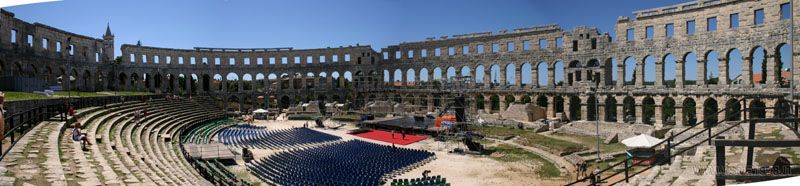 arenapola1.jpg