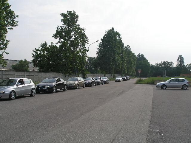 arese07003.jpg