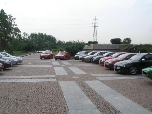 arese11.jpg