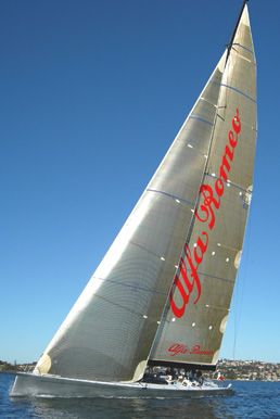 ARomeofirstsail_258x386.jpg