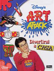 artattack.jpg