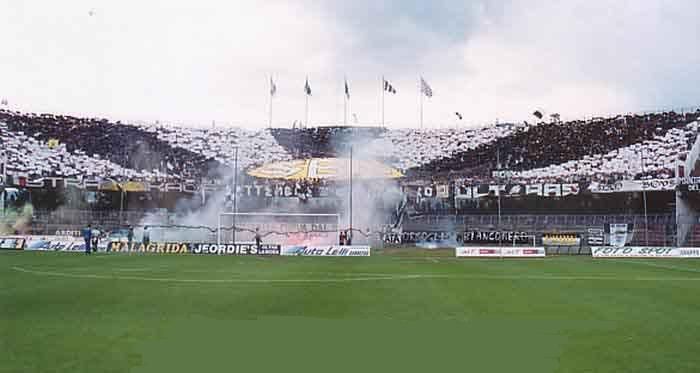 Ascoli-Viterbese99-00(SemPlayoff)(3).jpg