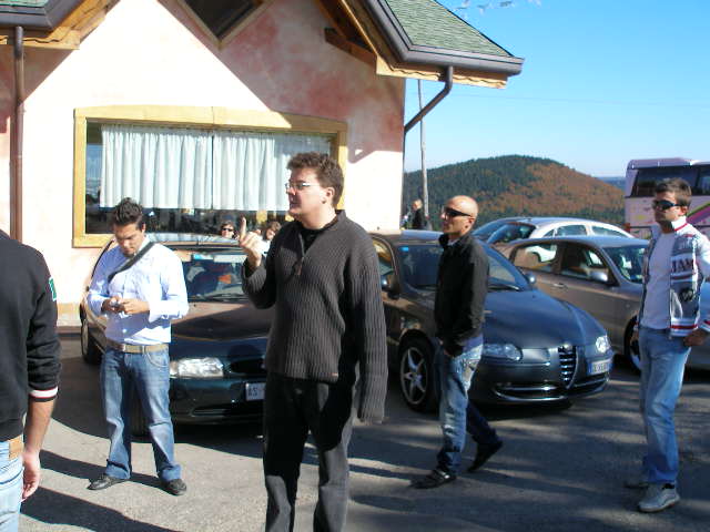 asiago2006023.jpg