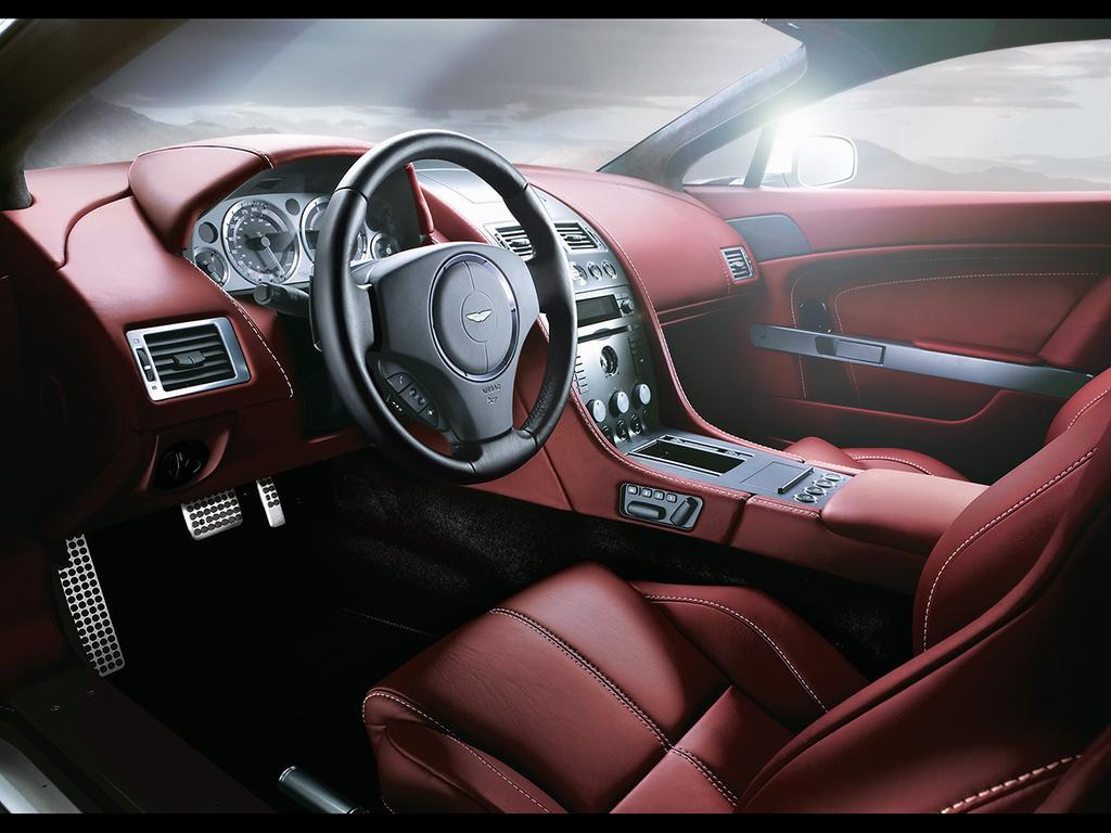 Aston-Martin-V8-Vantage-Roadster-Interior-1024x768.jpg