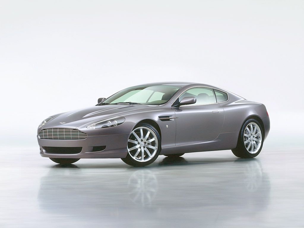 Aston_Martin_DB9.jpg