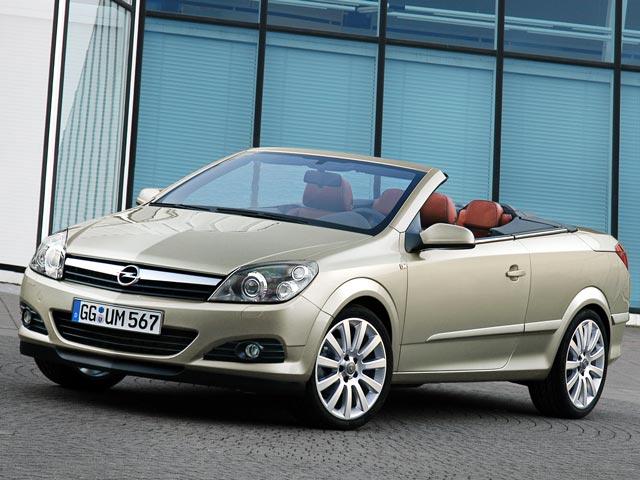 astra1.jpg