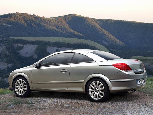 astra2.jpg