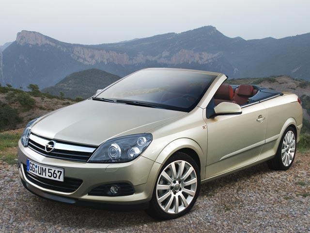 astra5.jpg