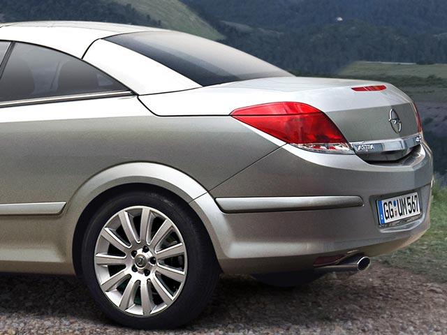 astra6.jpg