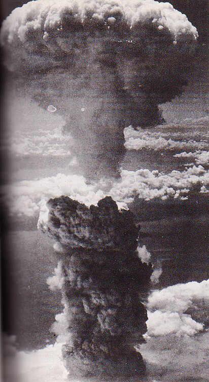 atomic-bomb.jpg