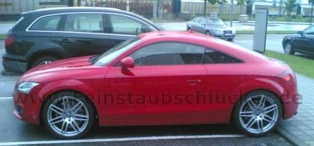 Audi%20TT-RS%20Spyshot%20%282%29.jpg