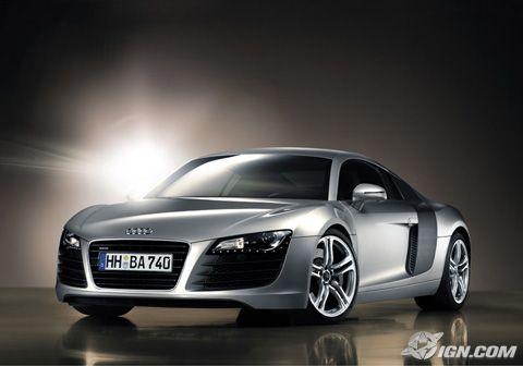 audi-r8-20060929044853026.jpg