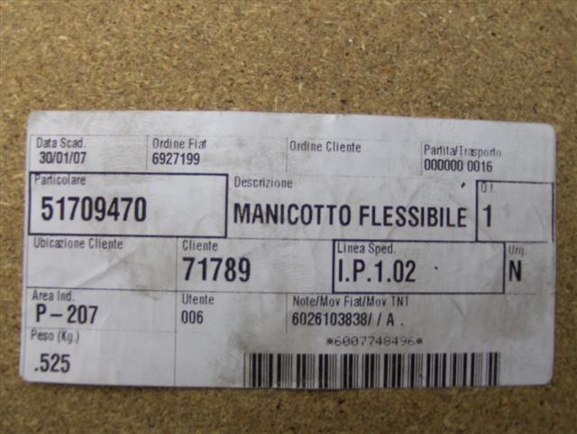 auto014(Small).jpg