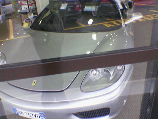 autoluce360cabrio.jpg