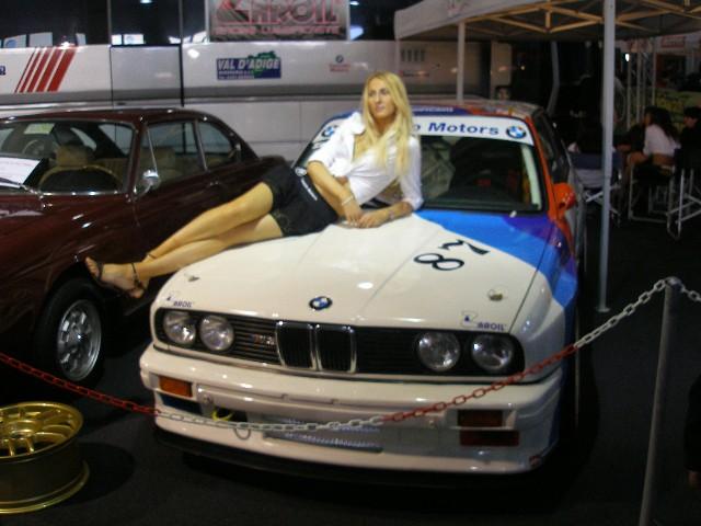 automotodepoca07034.jpg