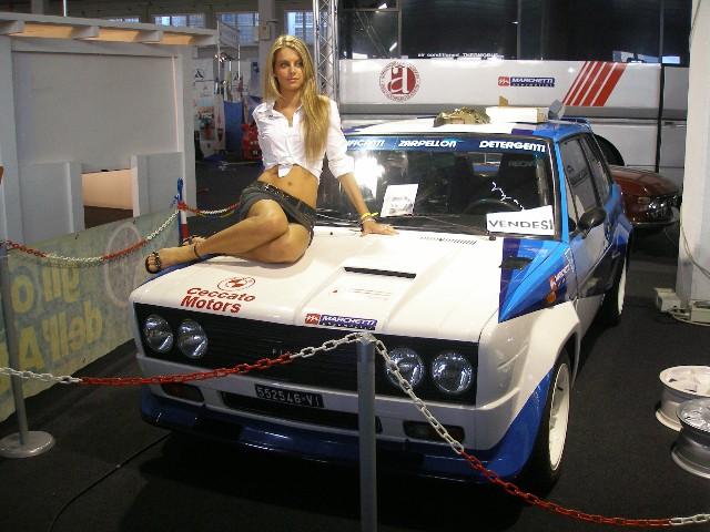 automotodepoca07036.jpg