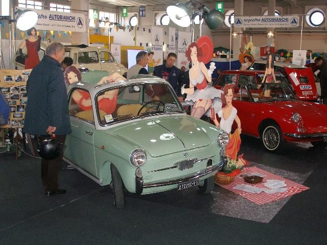 automotodepoca07040.jpg