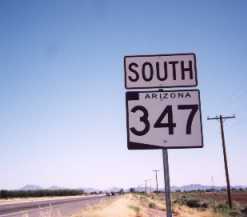 az347.jpg