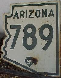 az789.jpg