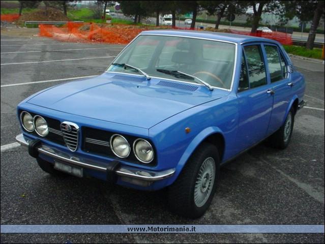 b_alfa_romeo_alfetta_11.jpg