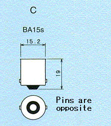 ba15s.gif