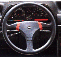 badflo_1112722976_fiat_uno_turbo_ie_004.gif