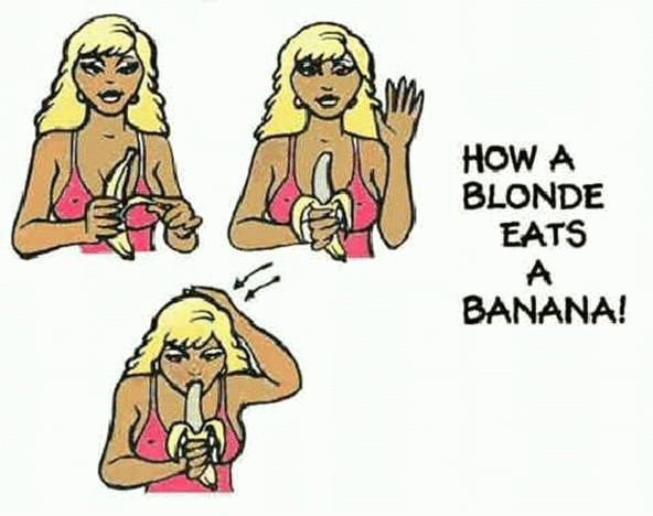 Banana.gif