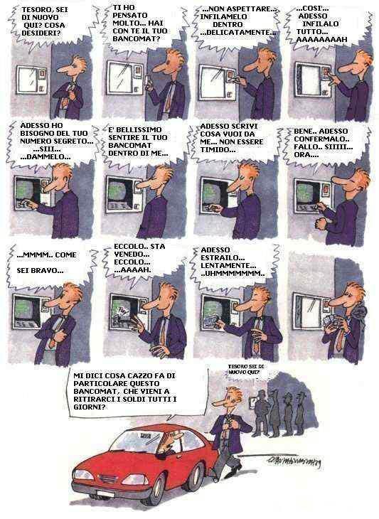 Bancomat.jpg