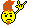 bang2.gif
