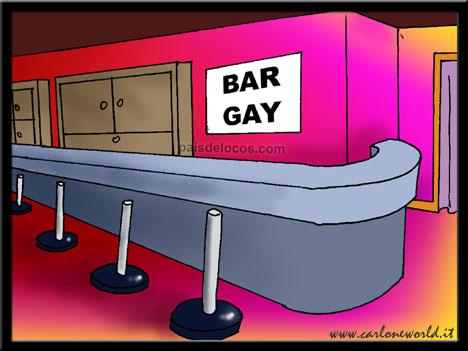 bar_gay.jpg