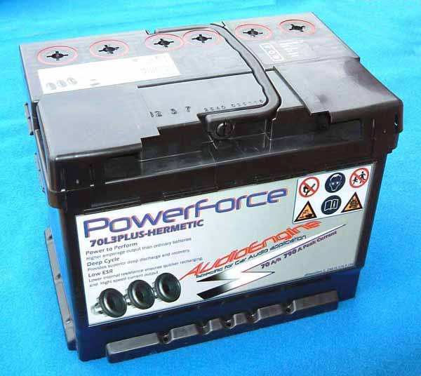 Batteria-70L3PLUSHERMETIC.jpg