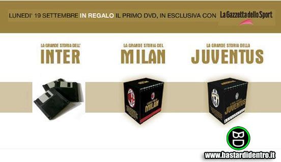 BD198_-_la_grande_storia.jpg