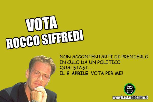 BD368-Votaperlui.jpg