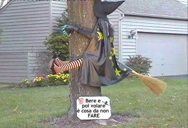 befana.jpg
