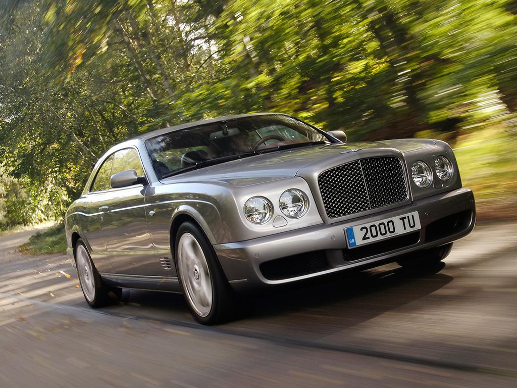 Bentley-Brooklands-Front-Angle-Speed-Tilt-1024x768.jpg