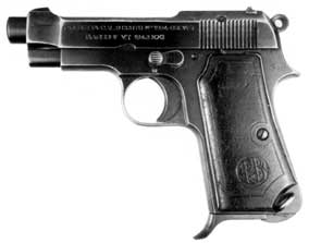 Beretta-1934-43.jpg