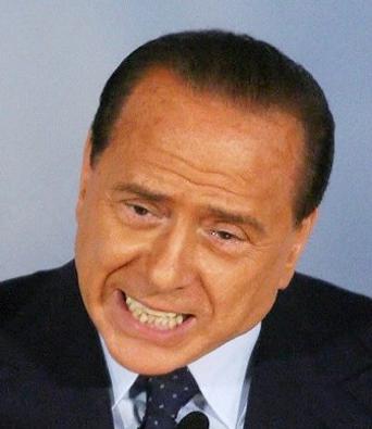 berlusconi-trapianto-capelli-dopo.jpg