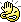 best5.gif